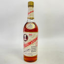 イエローストーン 86プルーフ YELLOW STONE 86proof
