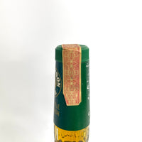 アンダーソンクラブ 10年 ANDERSON CLUB 10YEARS