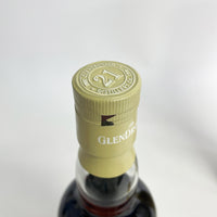 グレンドロナック 21年 パーラメント GLENDRONACH 21years PARLIAMENT