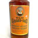 オールド グランダッド OLD GRAND-DAD