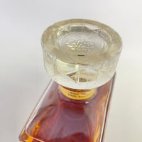 サントリー インペリアル SUNTORY IMPERIAL