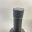 オクトモア 12.2 スコティッシュ バーレイ OCTOMORE 12.2 SCOTTISH BARLEY