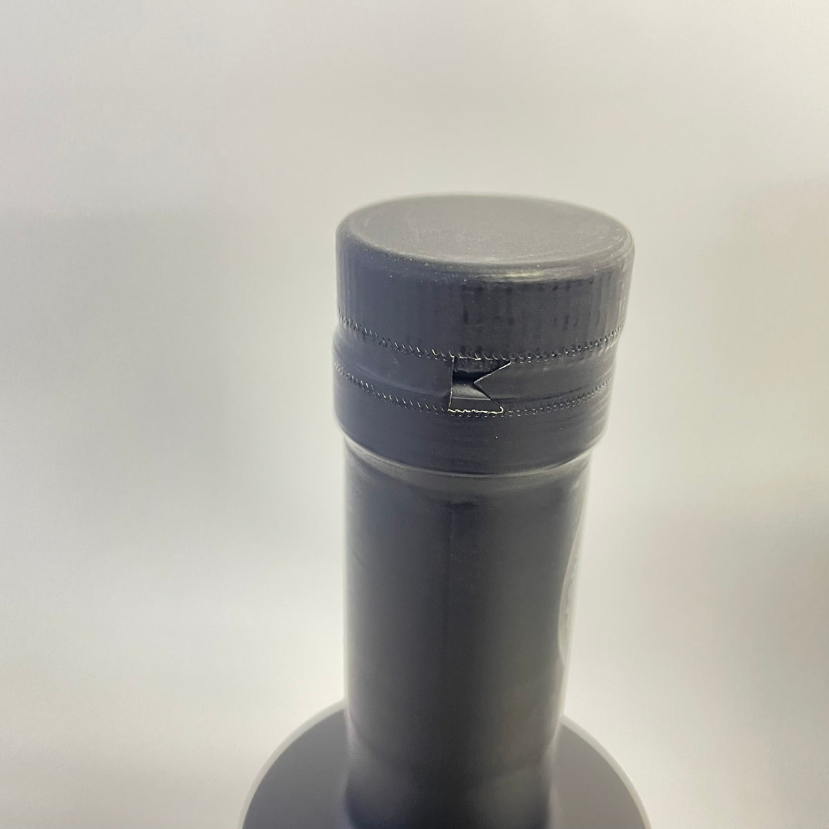 オクトモア 12.2 スコティッシュ バーレイ OCTOMORE 12.2 SCOTTISH BARLEY