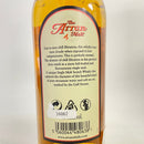 アラン 10年 シングルモルト Arran AGED 10 YEARS SINGLE MALT