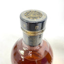 アバフェルディ 12年 ABERFELDY 12 YEARS IN OAK