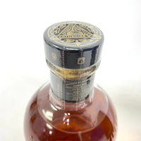 アバフェルディ 12年 ABERFELDY 12 YEARS IN OAK