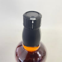 山崎蒸溜所 12年 ワタミファウンダーズチョイス SUNTORY YAMAZAKI DISTILLERY AGED 12 YEARS Watami Founder's Choice