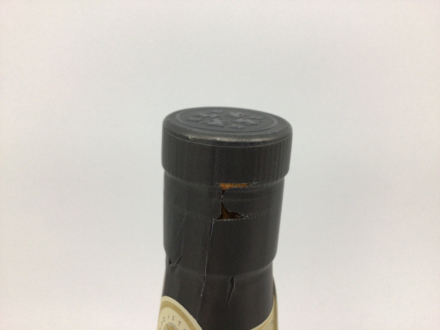 オーバン 14年 700ml 重量番号:2 49