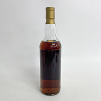 キャパドニック 16年 1972-1988 CAPERDONICH 16years 1972-1988