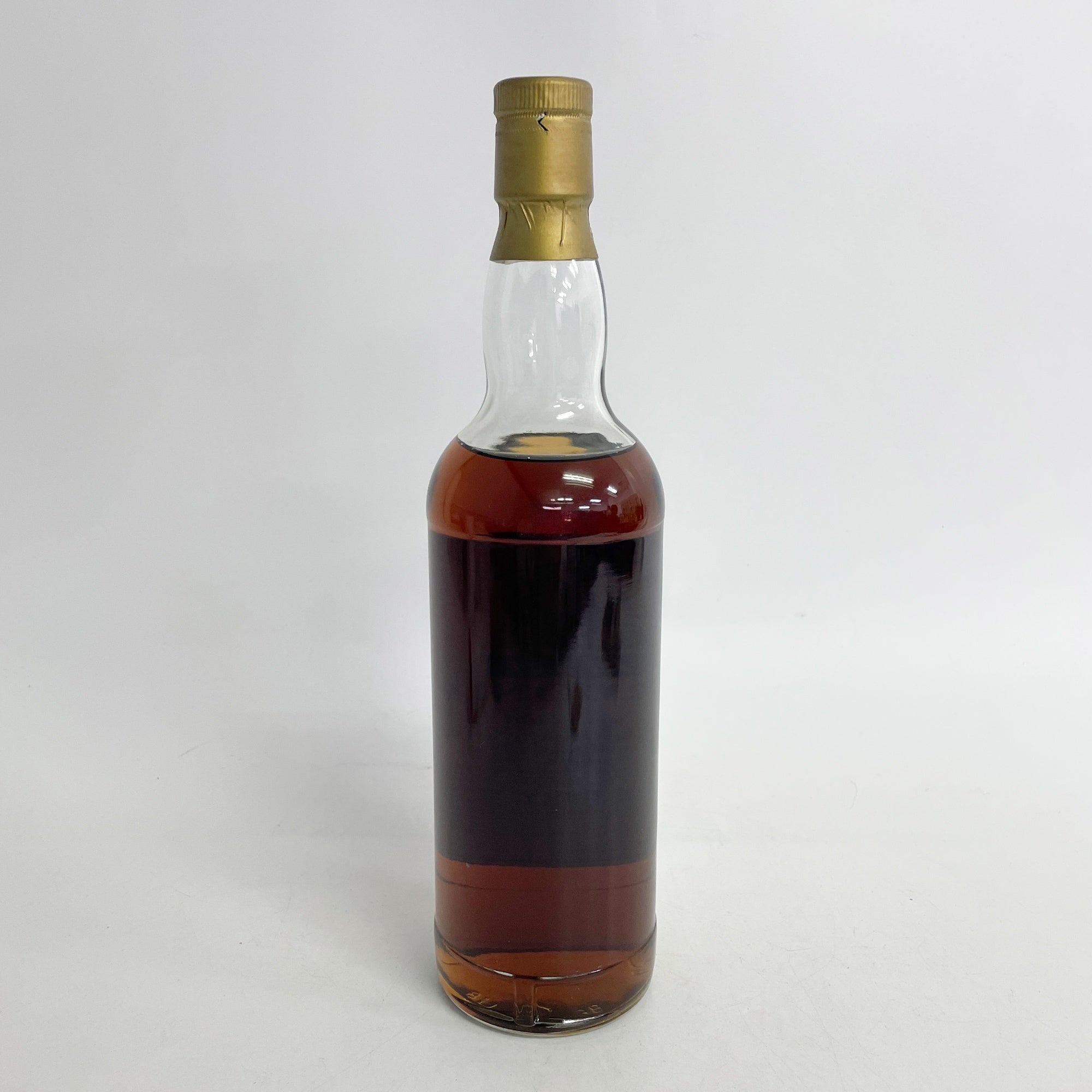 キャパドニック 16年 1972-1988 CAPERDONICH 16years 1972-1988