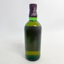 バランタイン 17年 ベリーオールド 青旗 Ballantine's VERY OLD 17years