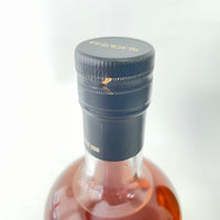 ブラックブル 21年 BLACK BULL MATURED 21 YEARS IN OAK CASKS