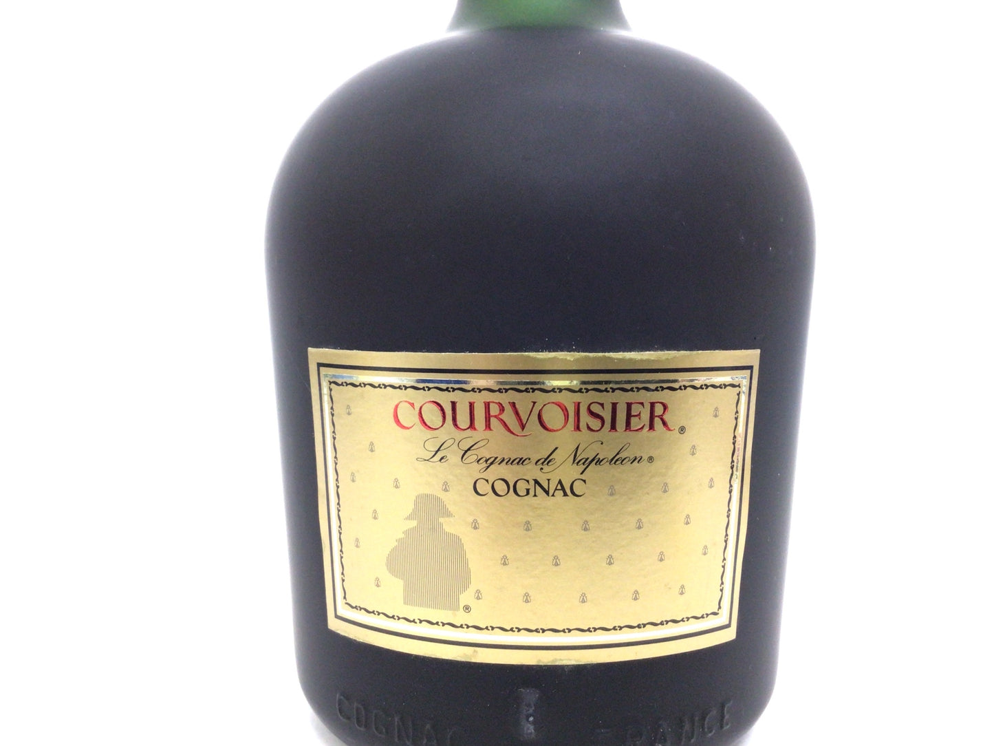 ブランデー クルボアジェ VSOP 1135ml 重量番号:2 RW55