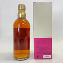 ニッカ 宮城峡 シェリー＆スウィート 500ml NIKKA MIYAGIKYO SHERRY&SWEET