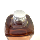 ニッカ フロムザバレル NIKKA FROM THE BARREL