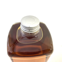 ニッカ フロムザバレル NIKKA FROM THE BARREL