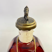 ブラントン 2021 Blanton's 2021