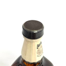 アーリータイムス EARLY TIMES