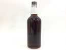 サントリー オーナーズカスク  山崎モルト シェリー樽熟成  1984 非売品 700ml 62%  ウイスキー whisky 重量番号:2(1F)