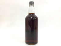 サントリー オーナーズカスク  山崎モルト シェリー樽熟成  1984 非売品 700ml 62%  ウイスキー whisky 重量番号:2(1F)