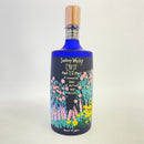 サントリー クレスト12年 秋の花 SUNTORY CREST Aged 12 Years