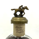 ブラントン シングルバレル 1992 Blanton's SINGLE BARREL 1992