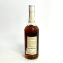 J.W.ダント 4年 スペシャル リザーブ J.W.Dant 4years SPECIAL RESERVE