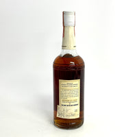 J.W.ダント 4年 スペシャル リザーブ J.W.Dant 4years SPECIAL RESERVE