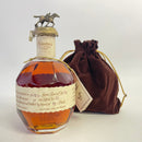 ブラントン 2021 Blanton's 2021