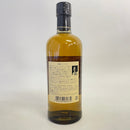 ニッカ 竹鶴 ピュアモルト 白ラベル NIKKA TAKETSURU PURE MALT White Label