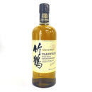 ニッカ 竹鶴 ピュアモルト ホワイト NIKKA TAKETSURU PURE MALT