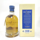 キルホーマン 100％アイラ 10thエディション