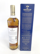マッカラン 15年 ダブルカスク