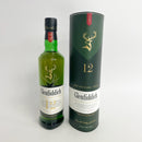 グレンフィディック 12年 Glenfiddich 12years