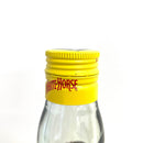 ホワイトホース ファインオールド 1750ml WHITE HORSE FINE OLD