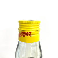 ホワイトホース ファインオールド 1750ml WHITE HORSE FINE OLD