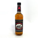 サラブレッド ケンタッキーバーボン THOROUGHBRED KENTUCKY BOURBON