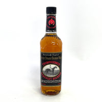サラブレッド ケンタッキーバーボン THOROUGHBRED KENTUCKY BOURBON