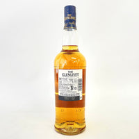 グレンリベット ファウンダーズリザーブ GLENLIVET FOUNDER'S RESERVE
