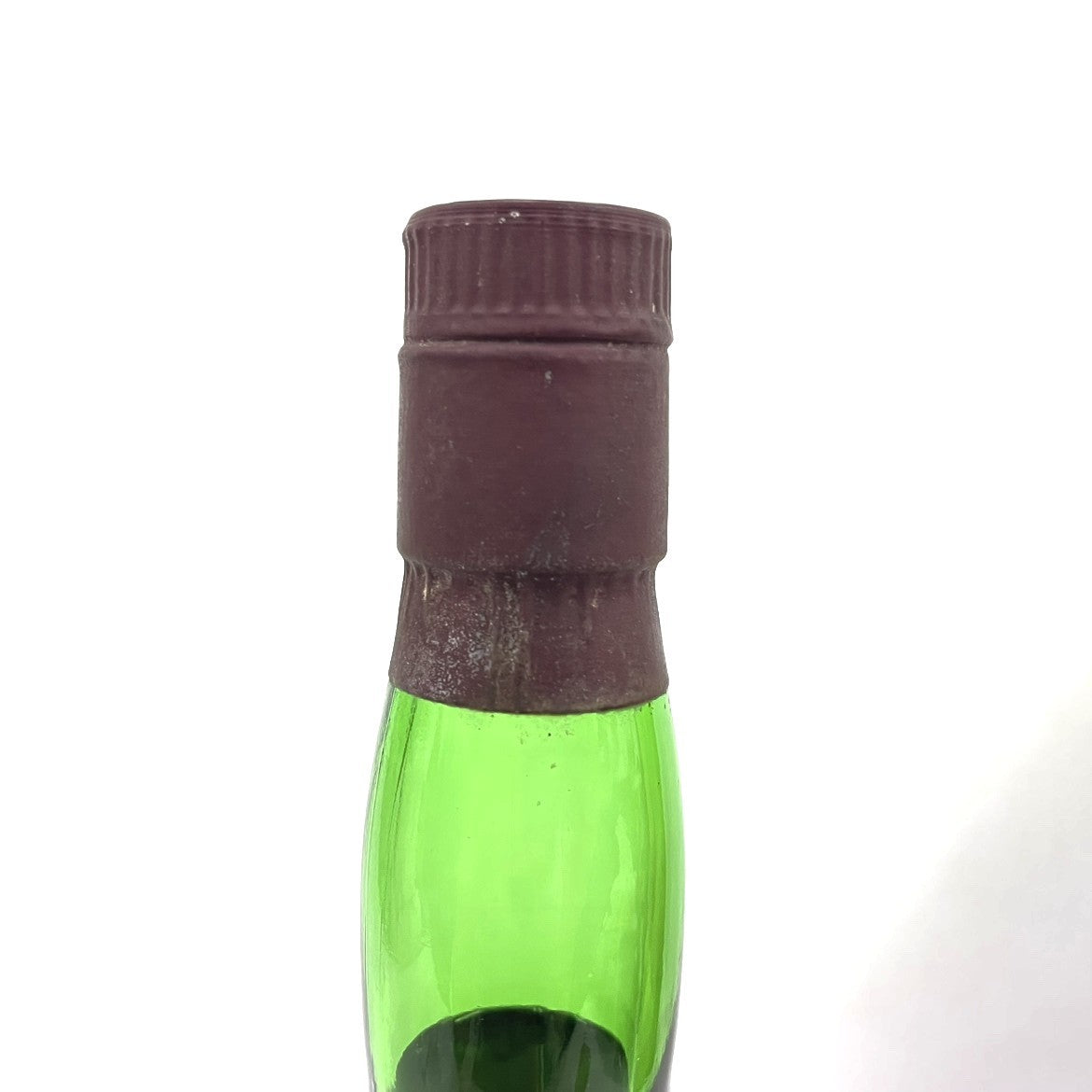 グレンリベット ピュアシングルモルト 1961 GLENLIVET PURE SINGLE MALT 1961