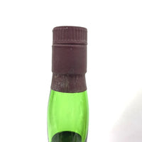 グレンリベット ピュアシングルモルト 1961 GLENLIVET PURE SINGLE MALT 1961