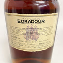 エドラダワー 10年 EDRADOUR 10years