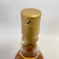 グレンギリー 2012 10年 A.D.ラトレー アキタヤアートコレクション Glen Garioch 2012 10 Years Old A.D.Rattray AKITAYA Art Collection