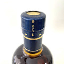 ニッカ 余市 シングルモルト NV NIKKA YOICHI SINGLE MALT NV