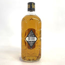 サントリー 角瓶 43° 黒ラベル SUNTORY KAKU Black Label