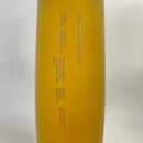 オクトモア 12.3 アイラ バーレイ OCTOMORE 12.3 ISLAY BARLEY