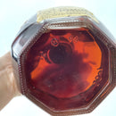 ブラントン 1994 シングルバレル Blanton's 1994 Single Barrel