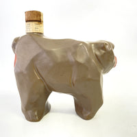 サントリー ローヤル 干支ボトル 申 SUNTORY ROYAL Zodiac Bottle Year of the Monkey