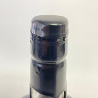 メーカーズマーク ブラックトップ Maker's Mark Black