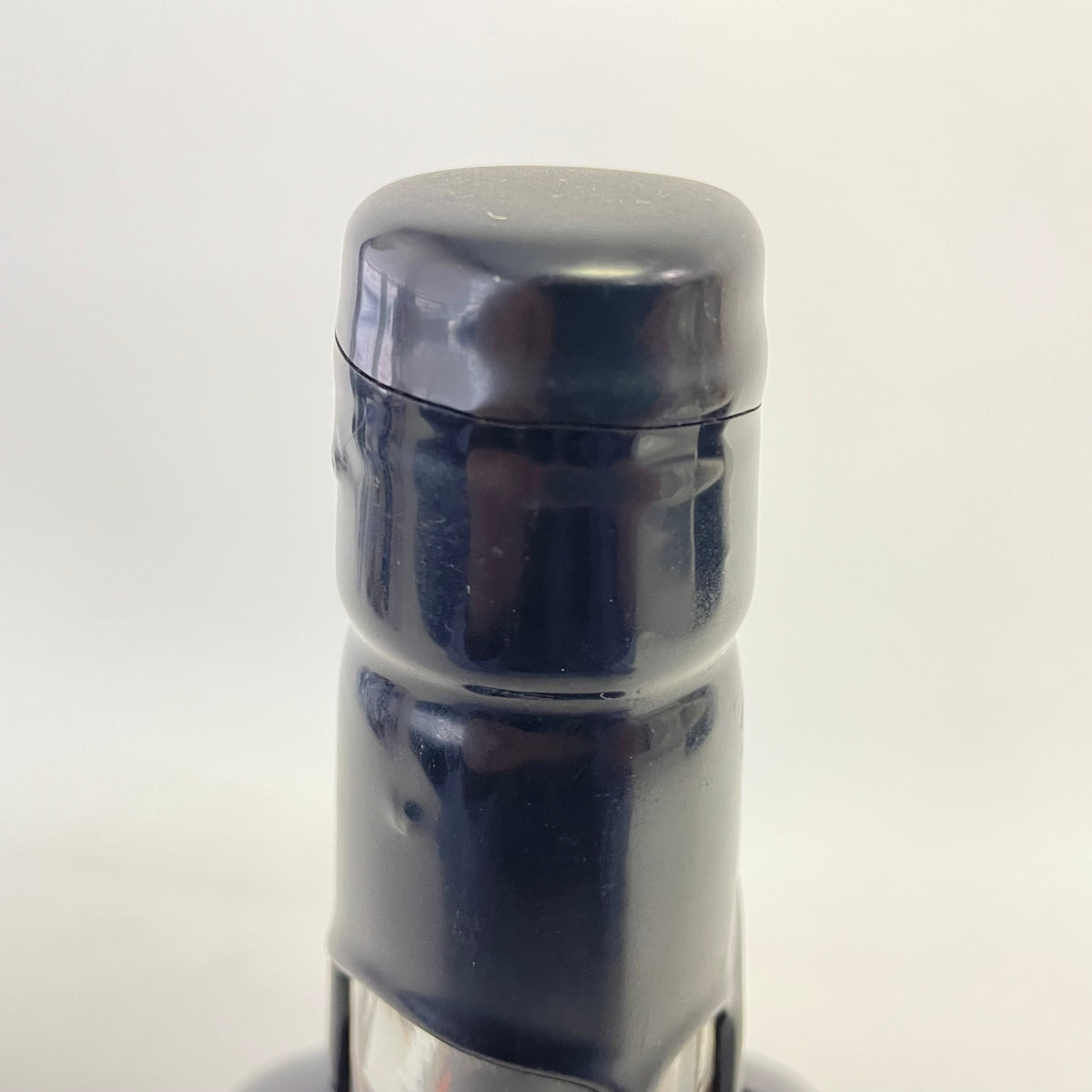メーカーズマーク ブラックトップ Maker's Mark Black